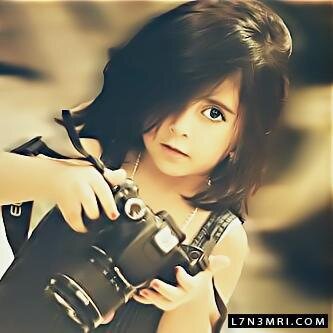 ﺍﻟﻌﻨﺎﺍﺩ ..ﭐﻟﻤﻜﺎﺑﺮﮦ ♥ ُﻃﻮﻟﺔﺓ ﭐﻟﻠﺴﺂﻥ . . . ﺍﻟﻤﺰﺍﺟﻴﮧُ ﺟﮋﺀ ﻣﻦ ﺣﻴﺂﺗﺘﻲ ﻟﭑ ﻳﻤﮕﻨﻨﻲ ﺗﺮﮔُﻬﮩﺂﺇ ♥|=)  أنا في قمـہ  آلتواضْع . . مجرمـہ  بدرجة مخيفـہ ..