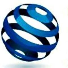 Empresa dedicada a dar asesoría,entrenamiento ,publicitar y potencializar su empresa en todo el mundo a través de las Redes sociales .
Ofic. 829-995-2300