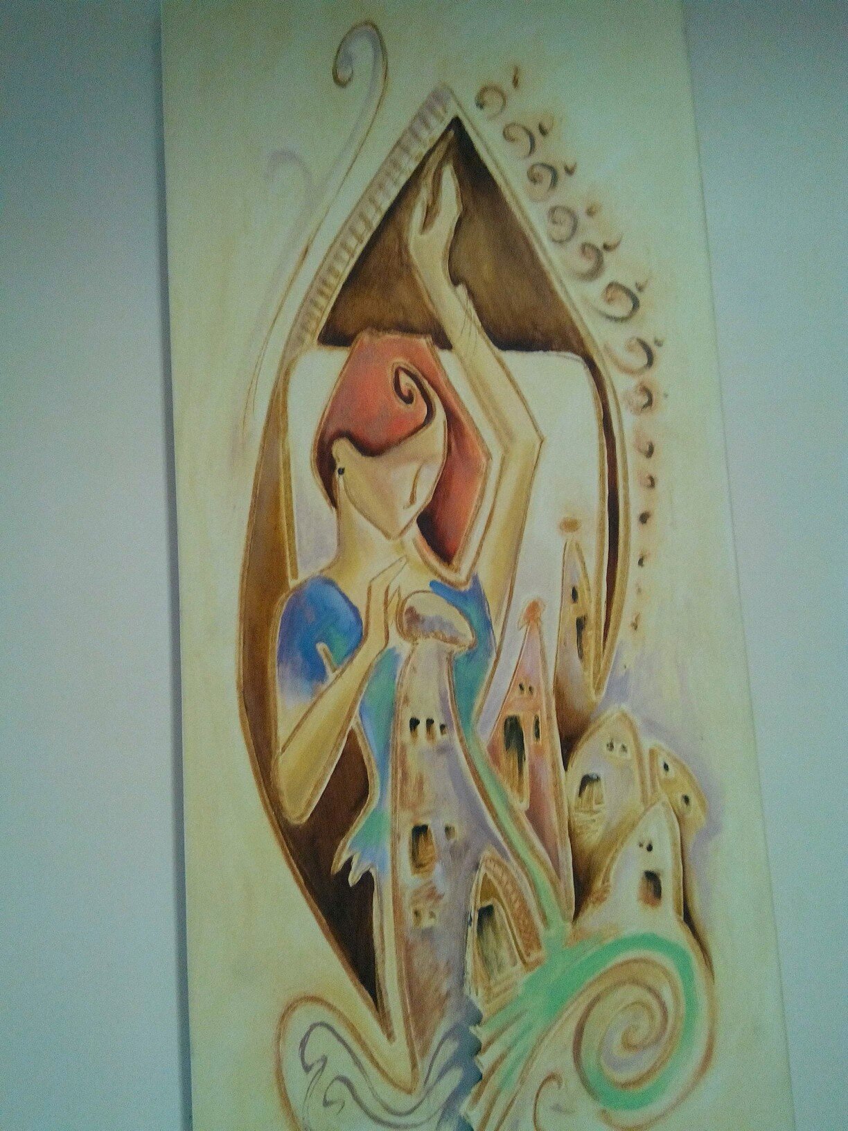 cansusimal's profile picture. 