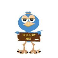follow yukk :@DuniaCintaID ia berbicara tentang salah satu nikmat kehidupan, yaitu nikmatnya :MENCINTAI & DICINTAI. #recommended