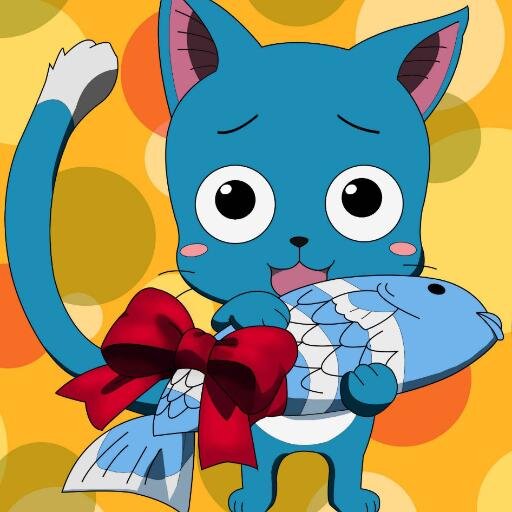 JAHens's profile picture. 