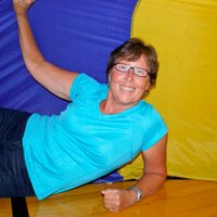 Diana Klarich (@dkrocket) 's Twitter Profile Photo Diana Klarich (@dkrocket) 's Twitter Profile Photo