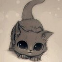 Xaviera Paz - @XavieraPaz3 - Twitter