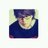___lolo_A's profile image