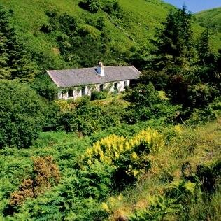 YourIsleofManNC's profile picture. http://t.co/RvntKqEmo2 on IsleofMan