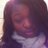 dreathomas2's profile image
