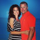 Bob Gallup - @GallupBob - Twitter