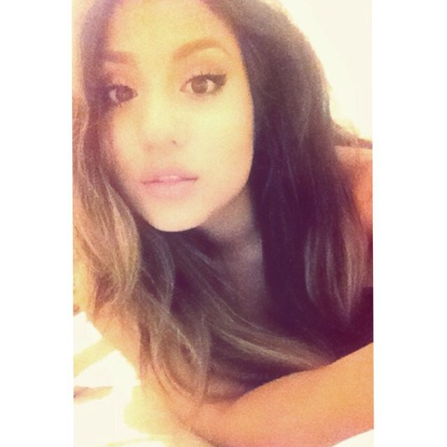 cse16's profile picture. 