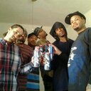 eric higgins jr - @jr_ericjr859 - Twitter