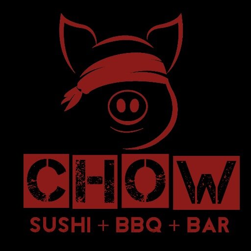 Sushi•BBQ•Bar located in historic Downtown Fort Lauderdale. http://t.co/jgdjGevGq8 says we have the the best Fried Chicken in Broward.