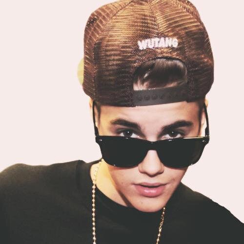 Sou Boylieber e foda-se