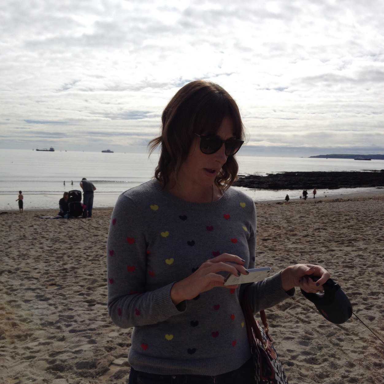 searlekat's profile picture. Proud to be Mum of 2 amazing children 👧👦🏻 and working for Livewell Southwest.