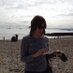 Katherine Chilcott (@searlekat) Twitter profile photo Katherine Chilcott (@searlekat) Twitter profile photo