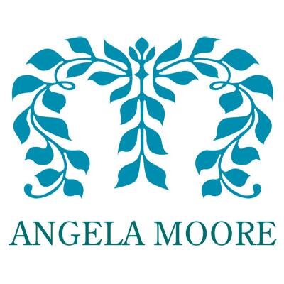 AngelaMoore_AM Profile Picture