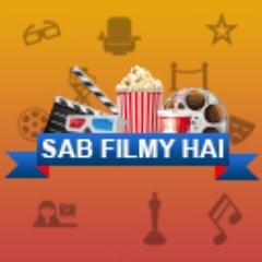 http://t.co/Dh8wnALEib is the #1 site for #Bollywood News, Gossips, Reviews, Celebs Pics and lot more