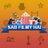 SabFilmyHai's profile image