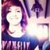Reyna (@buy_me_a_taco) Twitter profile photo