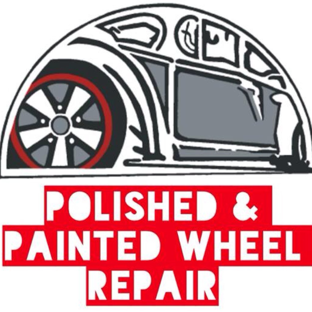 -Alloy wheel repair and refurb -Specialising in diamond cut -Satin -Shadow chrome -Matt -Painted -Devon 07889334767