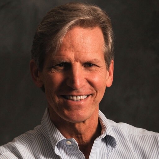 billgreenman's profile picture. Helping People in Life & Business Find, Fund & Fulfill Their Purpose, Design & Direct Destiny, Build Health, Relationships & Wealth for 35 Years. Trapeze Artist