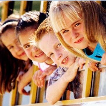 SchoolMealTime's profile picture. School Nutrition 

Auburn Public Schools