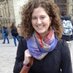 Caitlin Reynolds (@caitlincaitlinc) Twitter profile photo Caitlin Reynolds (@caitlincaitlinc) Twitter profile photo