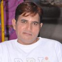 Sajid Rafi - @SajidRafii - Twitter