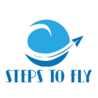 stepstofly (@stepstofly) 's Twitter Profile
