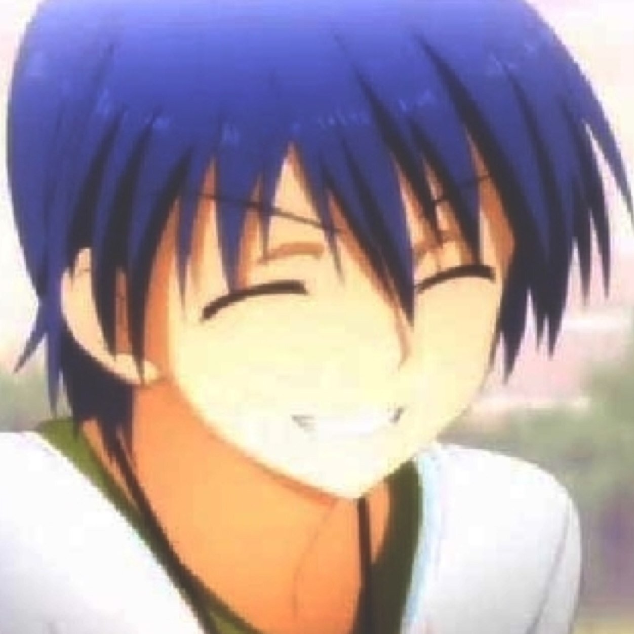 日向 秀樹 Hinata Hideki Twitter