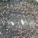 Catherine Machin - @Cathimachin - Twitter