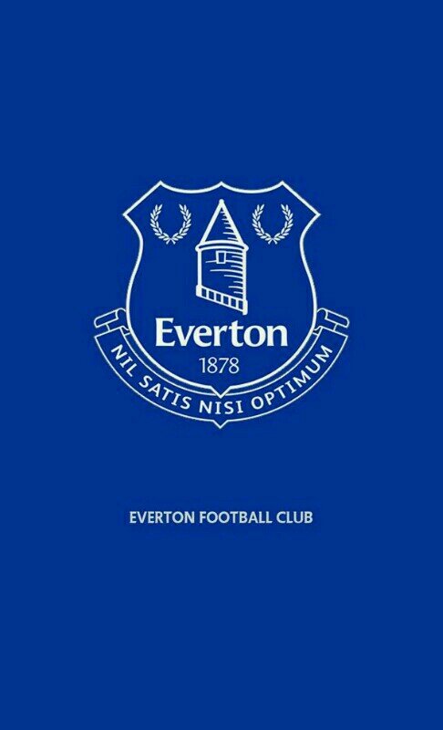 efcstdomingo's profile picture. peter johnson is still a cunt