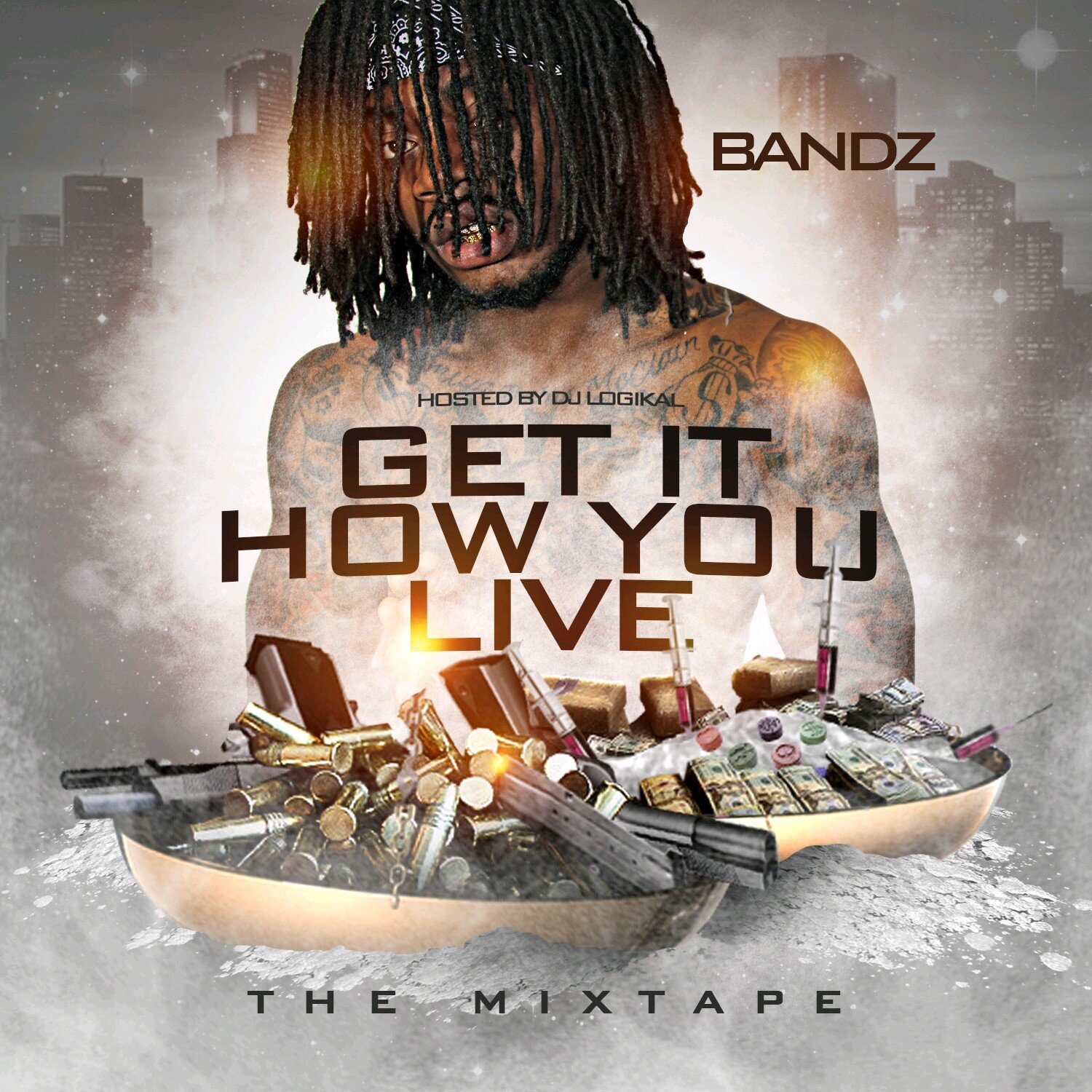 BANDZMG MY YOUTUBE CHANNEL #MG #SLEEP4WHAT GET IT HOW U LIVE MY MIXTAPE IS NOW AVAILABLE FOR DOWNLOAD mr2nd216@gmail.com FOR BOOKINGS &FEATURES
