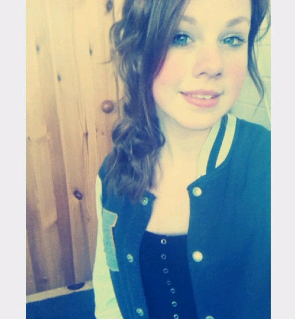 ^,^