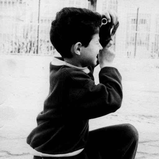 Photography & Film Productions, Social Documentaries, Artist Development: Yoga Dance Circus Music