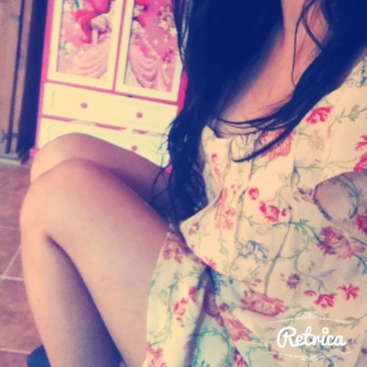 •Moon •Aries •El amor de tu vida. 3