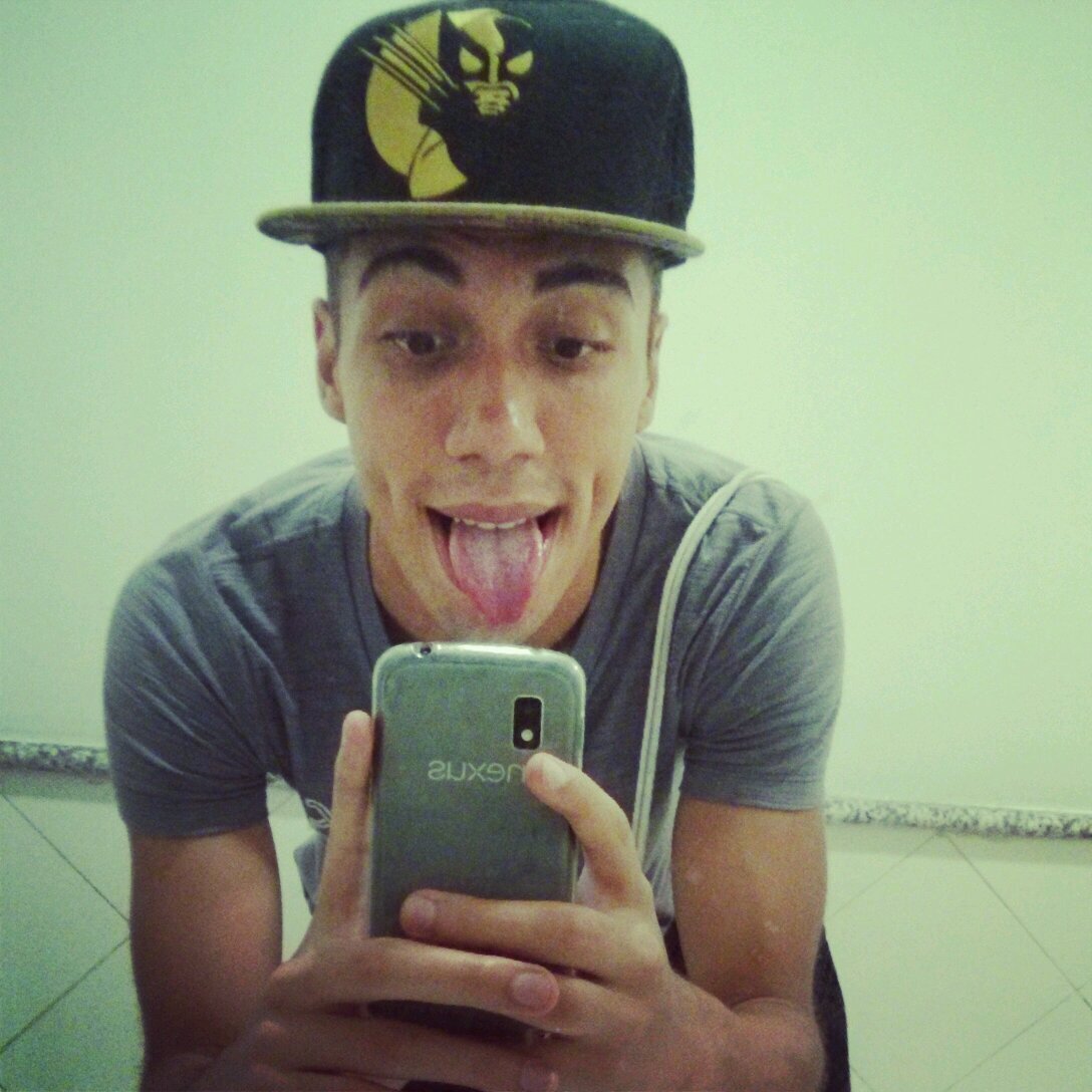 Solteiro