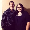 Desiree Hetrick - @tate_desiree - Twitter