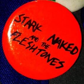 Stark Naked
