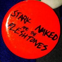Stark Naked (@starknaked) 's Twitter Profile