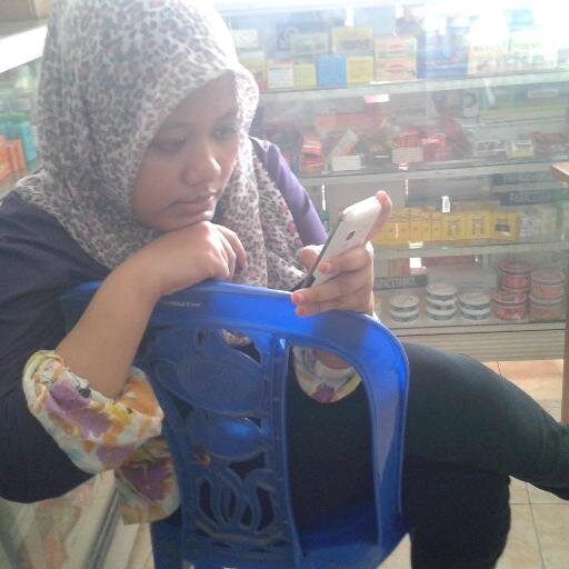 ,
my idola
@olarosaa
@febriyoga_sr
im 
Rosas&KBRI
Febriownies