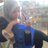 lia_lailatul's profile image