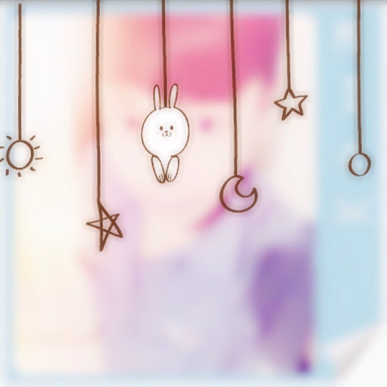 mousemickey1122's profile picture. 