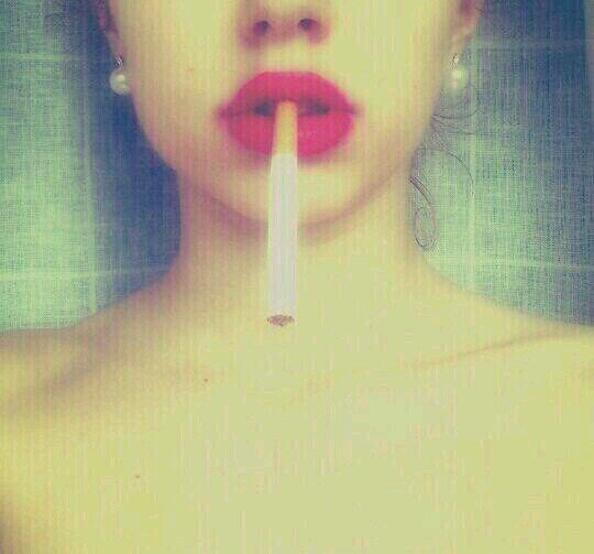 A ganas no me ganas