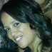 Teresa Whigham (@queent_101) Twitter profile photo