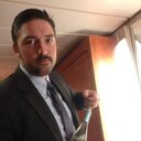 Warren Rogers - @WarrenWithJagoe - Twitter