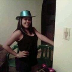 LaChory91's profile picture. 