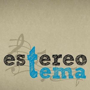 Música de todos y para todos, producción musical y otras hierbas...
