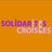 SOLIDARITES_Xes's profile image