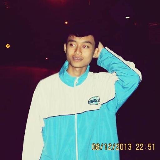 Talk less do more