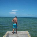 Danny howes - @vernon11howes - Twitter