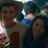 SilviaCelades24's profile image